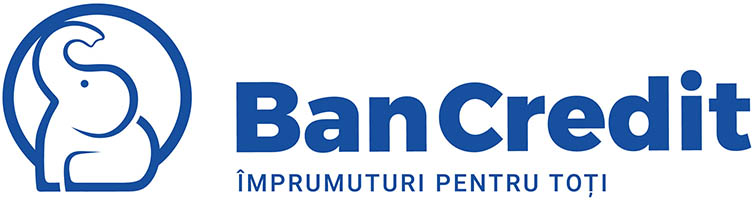 Ban Credit Invest