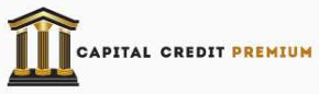 Capital Credit Premium