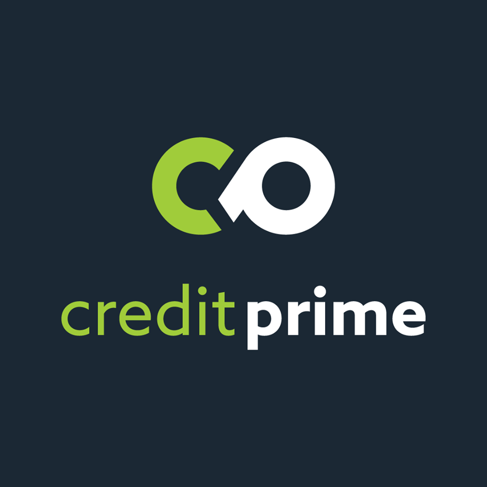 Credit Prime