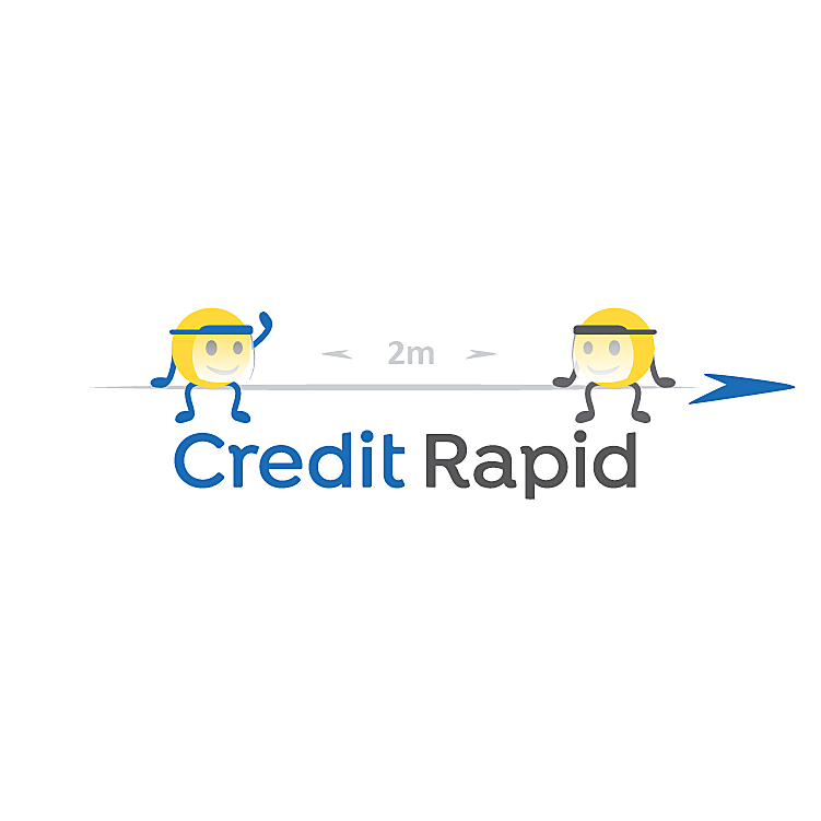Credit Rapid