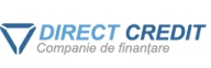 Direct Credit