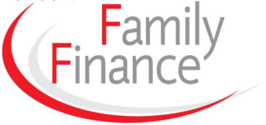 Family Finance