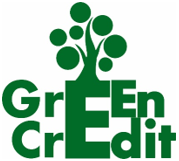 Green Credit