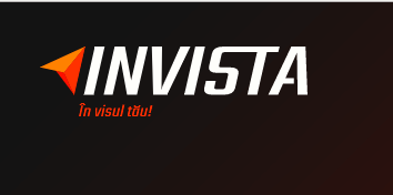 Invista