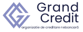 Grand Credit