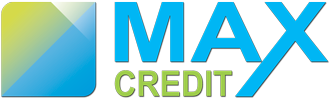 Max Credit