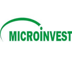 Microinvest