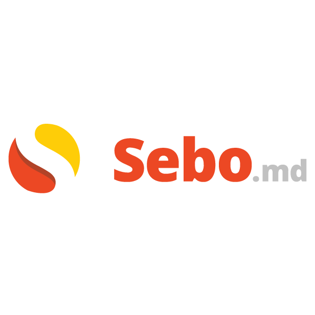 Sebo Credit