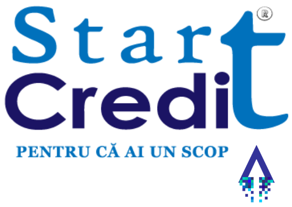 Start Credit