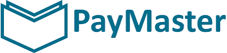 PAYMASTER SRL