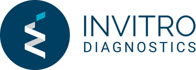 INVITRO DIAGNOSTICS SRL