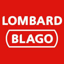 LOMBARD BLAGO GROUP SRL