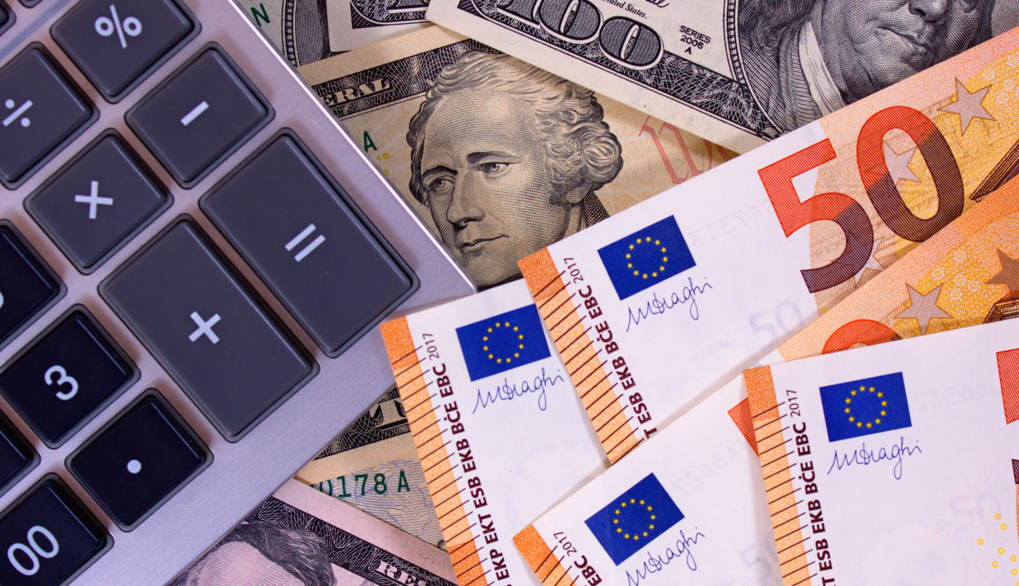 Expertul economic Veaceslav Ioniță pentru INFODEBIT: Transferurile nete și vânzările de valută. Ce spun datele despre banii moldovenilor