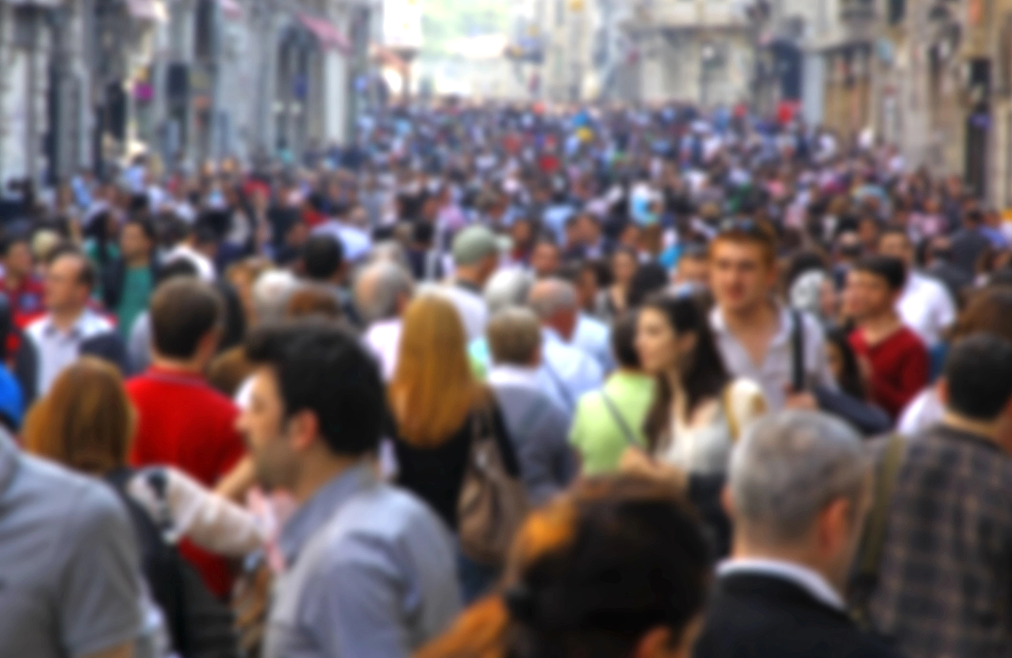 Expertul economic Viorel Gîrbu pentru INFODEBIT: Povara creșterii prețurilor la producători din domeniul industriei prelucrătoare în anii 2022-2024 a fost plasată în special pe umerii consumatorilor interni