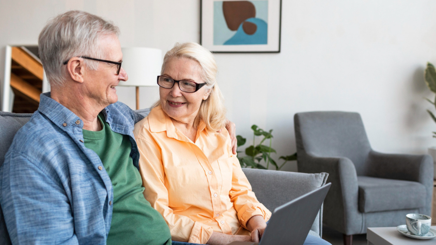 Expertul economic Viorel Gîrbu pentru INFODEBIT: Numărul beneficiarilor de alocații sociale de stat s-a majorat cu aproape 19% în ultimii 3 ani și jumătate