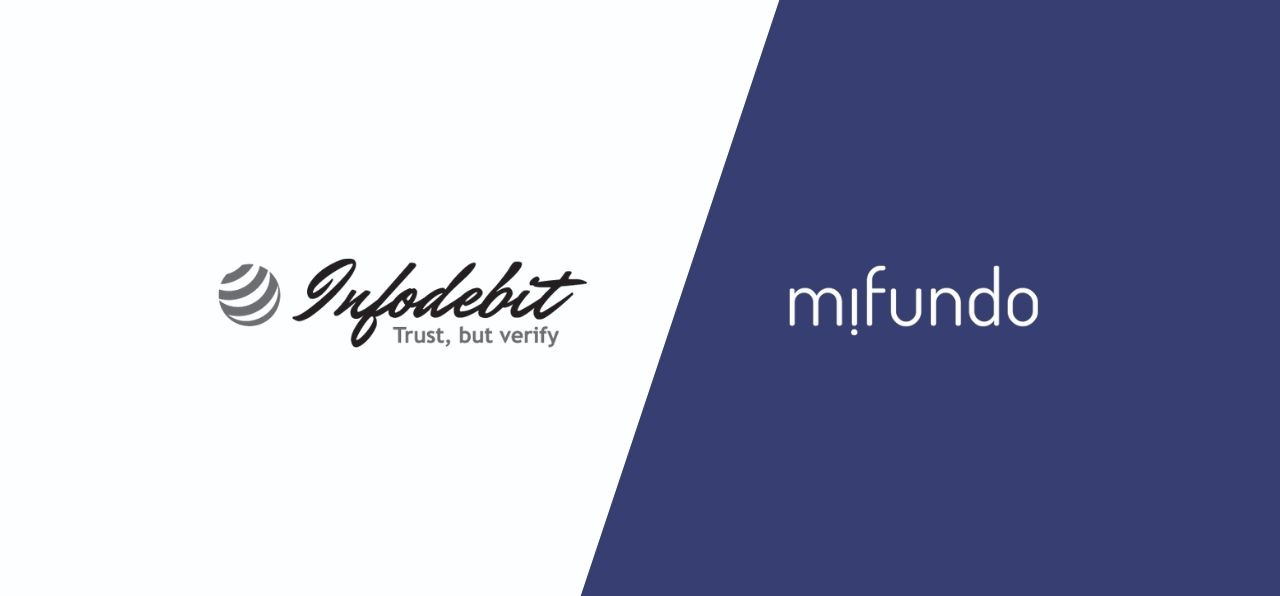 Infodebit și Mifundo anunță un parteneriat pentru a extinde acoperirea datelor de credit transfrontaliere în Europa de Sud-Est