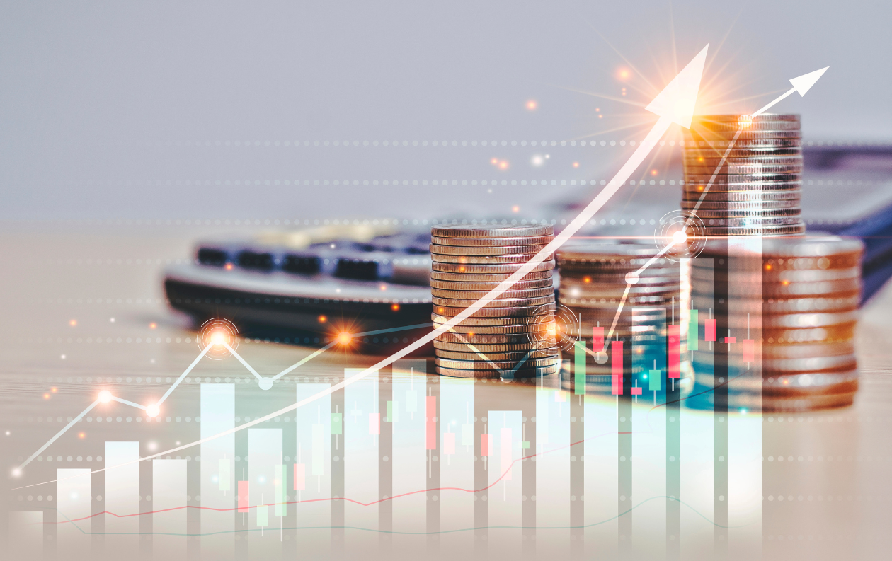 Expertul economic Viorel Gîrbu pentru INFODEBIT: Comerțul extern cu bunuri cu statele din afara UE a redus rata de creștere a PIB-ului