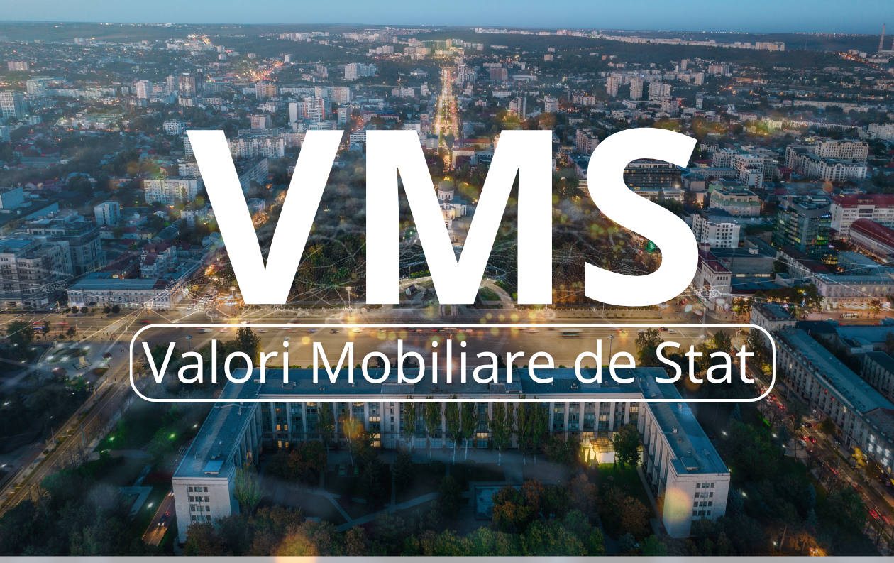 Expertul economic Viorel Gîrbu pentru INFODEBIT: Dezechilibrele macroeconomice erodează veniturile investitorilor în VMS