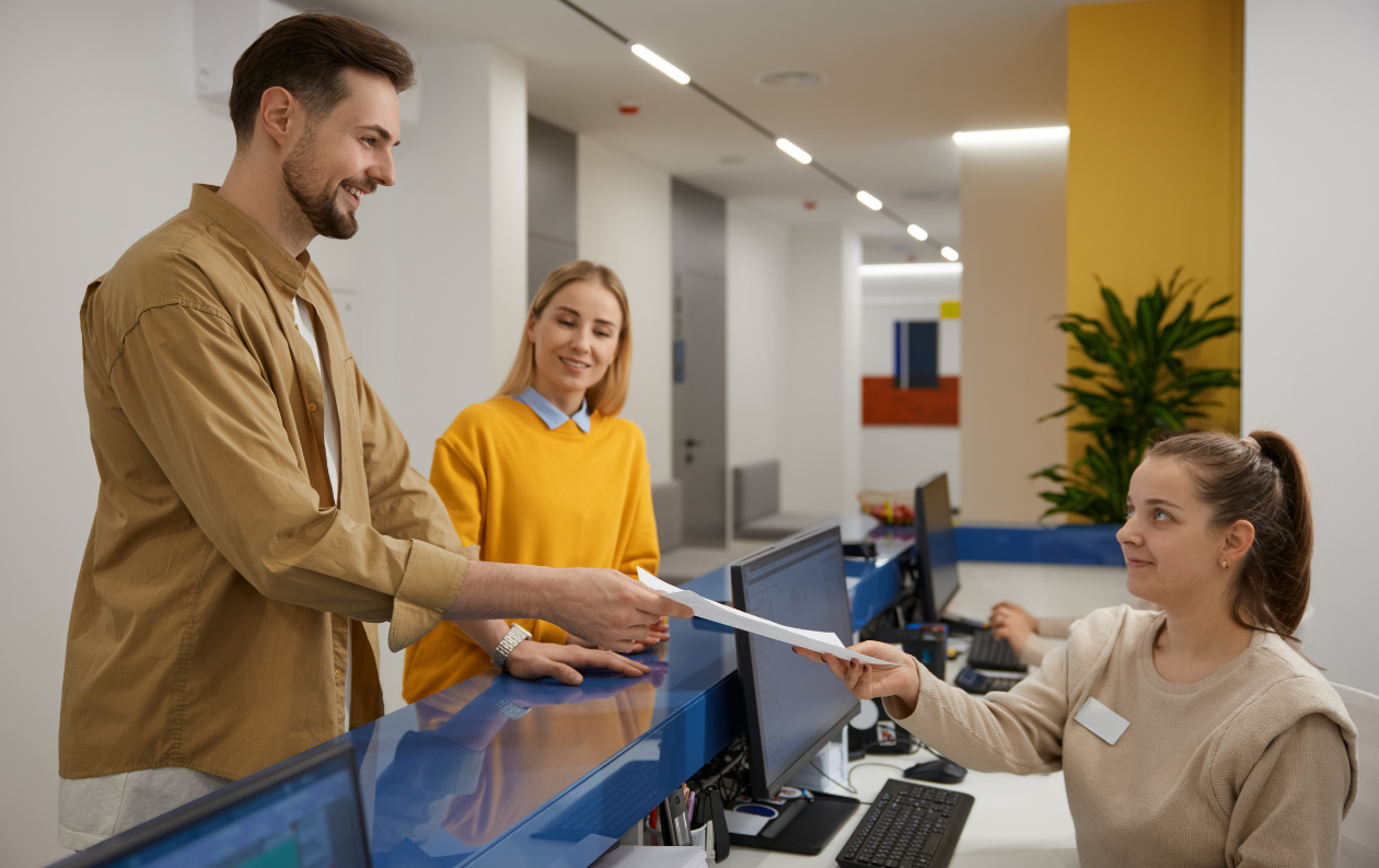 De ce să solicit raportul de credit prin infodebit.md, dacă banca îmi spune oricum gratuit dacă sunt eligibil pentru un credit?