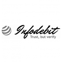 INFODEBIT: Diminuare cu 40% a verificărilor istoriilor de credit ale cetățenilor