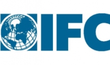 INFODEBIT a participat la şedinţa de educaţie financiară a membrilor AmCham, organizată de IFC