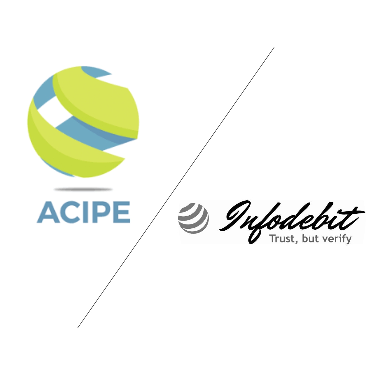 Webinar ACIPE: Impactul COVID-19 asupra activității birourilor istoriilor de credit