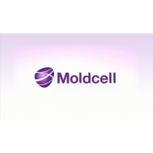 Moldcell a ales INFODEBIT