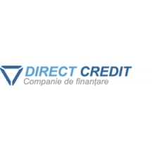 Direct Credit - partener INFODEBIT