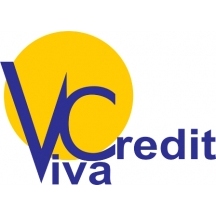 Viva Credit - parte a \"alianţei\" INFODEBIT