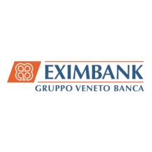Eximbank - îşi reduce riscurile prin Infodebit