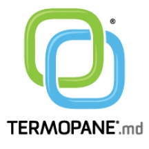 Termopane.md are un parteneriat cu INFODEBIT