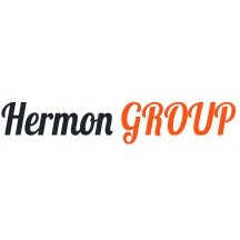 Hermon Group şi-a asigurat primii paşi în afaceri 