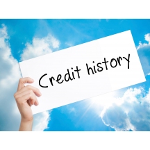 Raportul istoriei de credit este o radiografie care arată exact starea de sănătate a creditelor