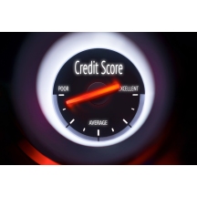 Как исправить кредитную историю и получить кредит