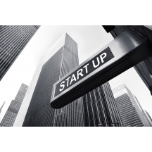 Ghid financiar pentru antreprenorii la început de drum: „Păstrează afacerea separată de conturile personale”